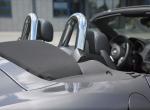 BMW ACS4 Sport Roadster by AC Schnitzer 2009 года